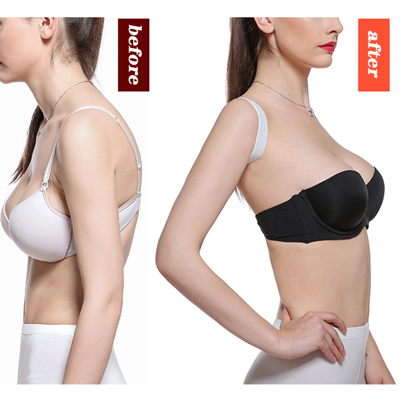 Posture Correction Brace