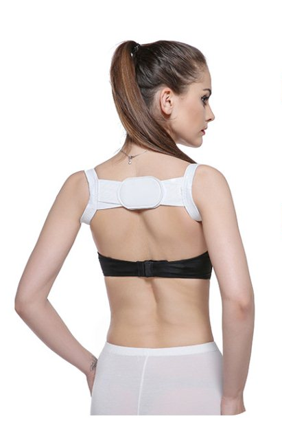 Posture Correction Brace