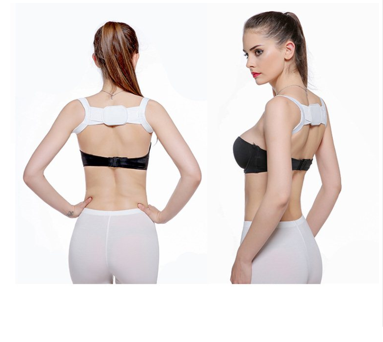 Posture Correction Brace